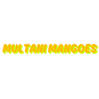 MANGOES