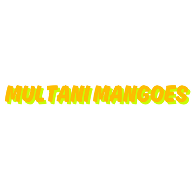 MANGOES