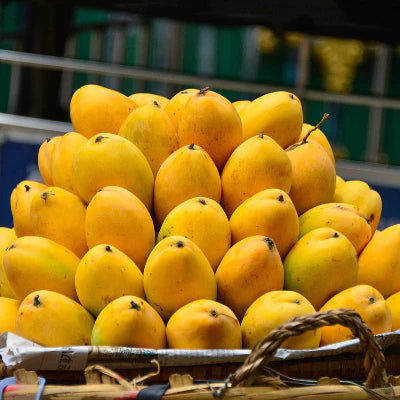 TWO (10 KG) BOX TOTAL (20KG) DISCOUNT (500)